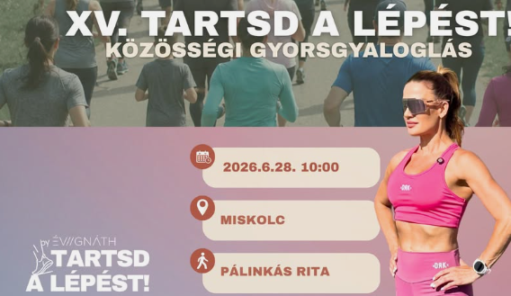 képernyőkép 2026 06 25 143017