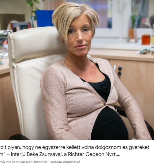 képernyőkép 2026 06 26 075750