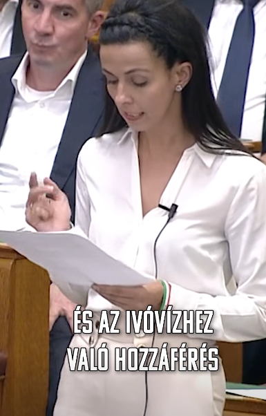 képernyőkép 2026 06 26 171511