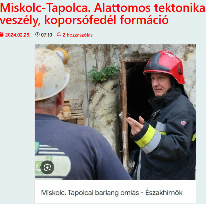 képernyőkép 2026 06 27 070033