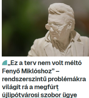 képernyőkép 2026 06 27 075508