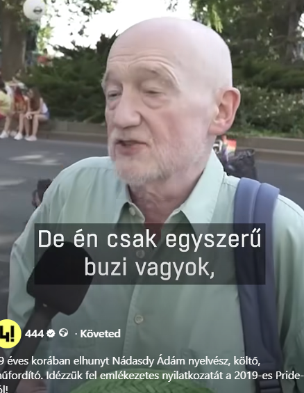 képernyőkép 2026 06 27 094324