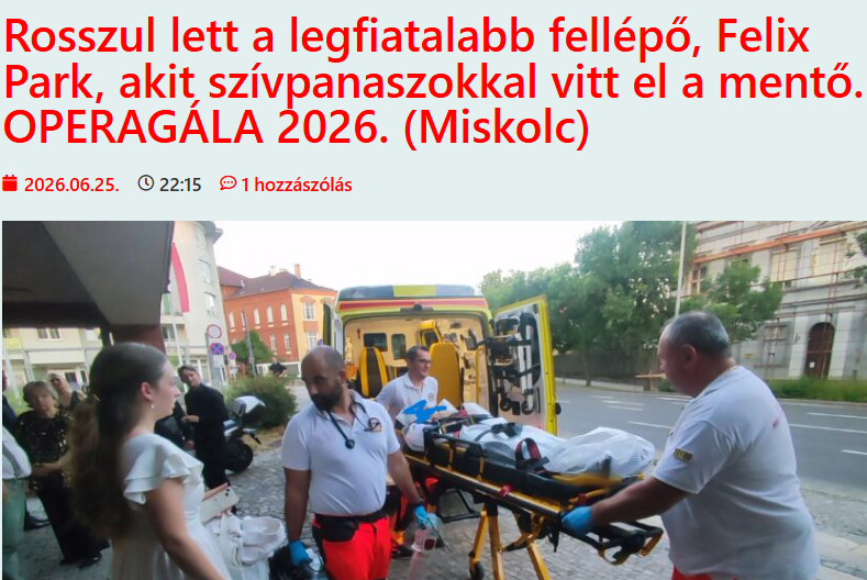 képernyőkép 2026 06 27 130720