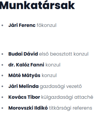 képernyőkép 2026 06 27 163024