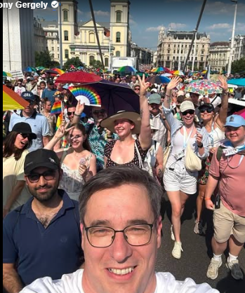 képernyőkép 2026 06 27 205332