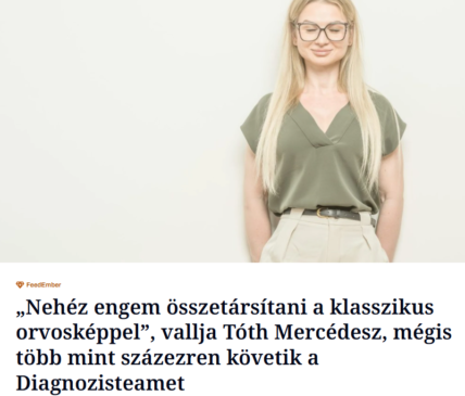 képernyőkép 2026 06 28 063822