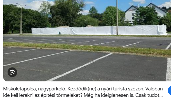 képernyőkép 2026 06 29 084831