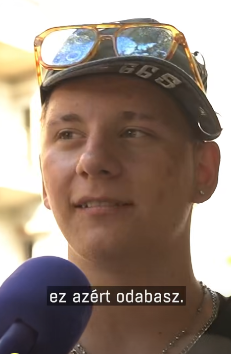 képernyőkép 2026 06 30 055637