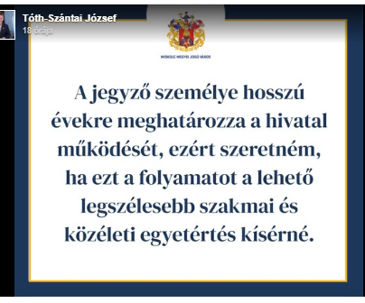 képernyőkép 2026 06 30 104217