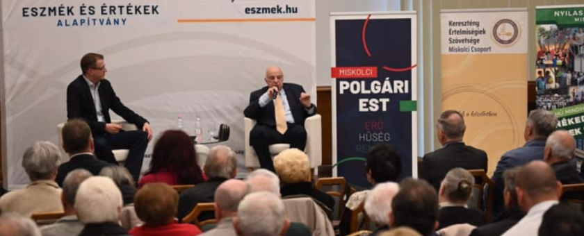 képernyőkép 2026 06 30 105517