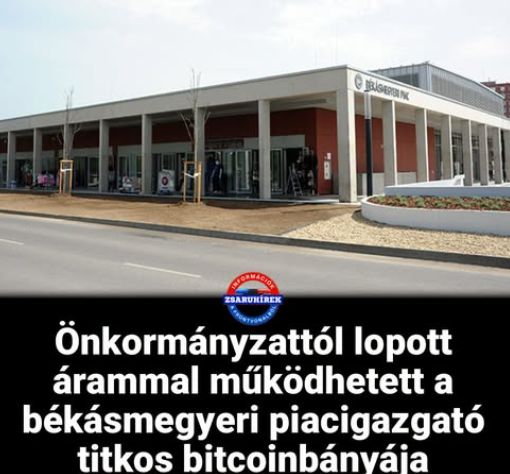 képernyőkép 2026 06 30 155142