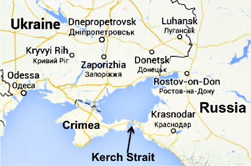 krim kercs hid