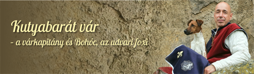 kutyabarat allatbarat var boldogko