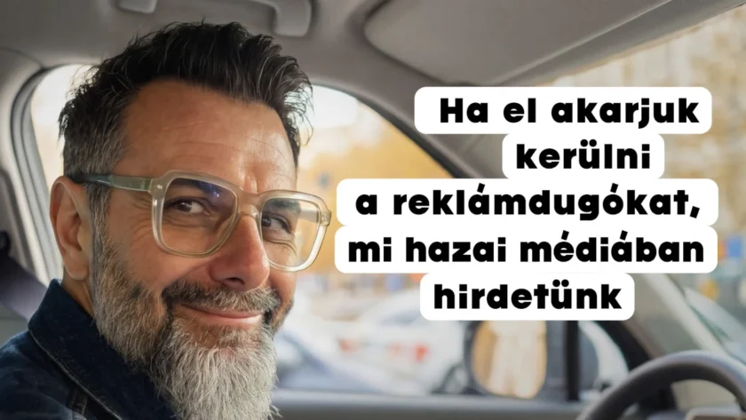 meme hazaiban hirdetunk sajto mod5 2