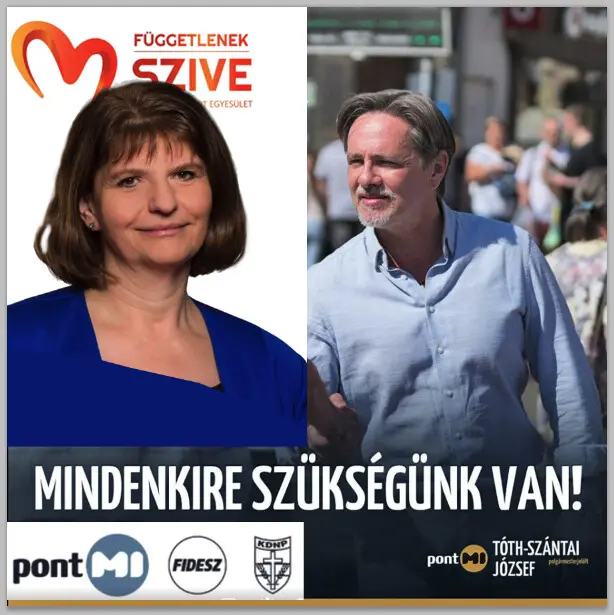 mindenki 2