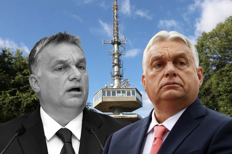 orban igeretei miskolc 001