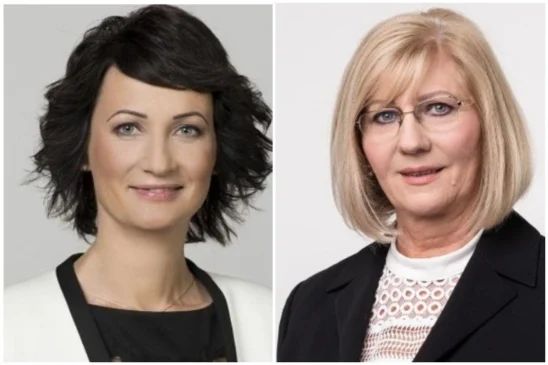 szecsenyi mariann kozma istvanne.jpg