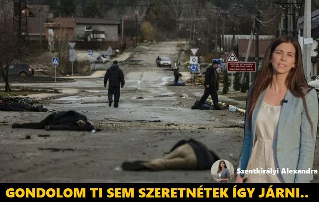 szentkirályi alexandra emlékeztet a végtelen békepártiságra v0 ssdjo7hdfx6f1