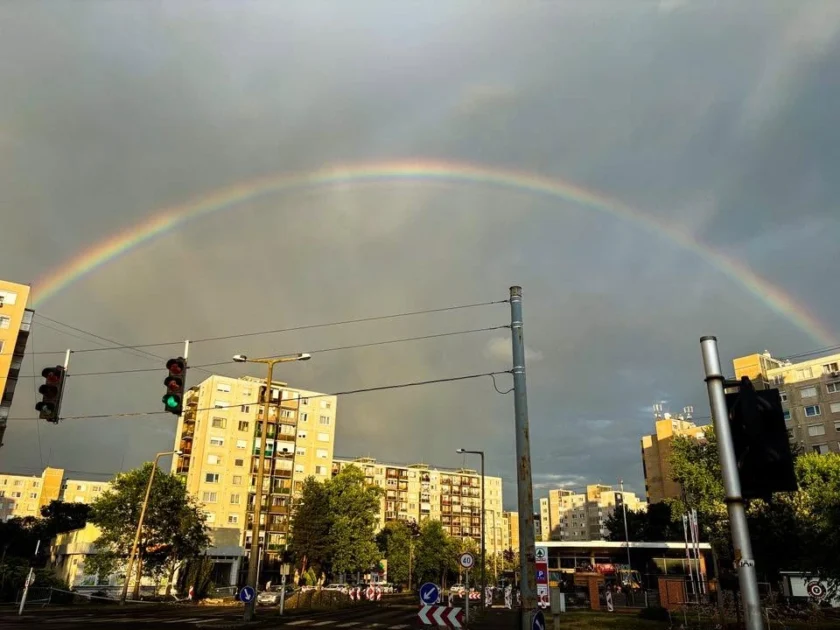 szivarvany miskolc roppanto krisztian.jpg