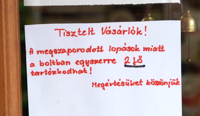 282073691b7c42beb7897421ba394264