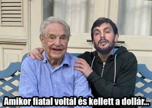 380648908 7201776663183354 5878749977508899162 n 511x365