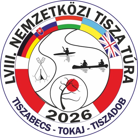 729798075 1008958795079536 2036040255100137947 n