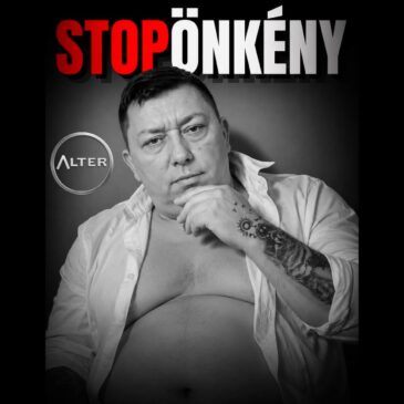 742930623 2201260174017464 1010993478894415875 n