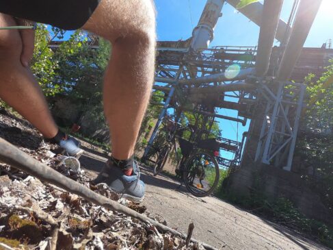 dcim100goprogopr9361.jpg