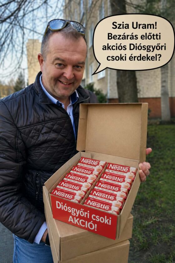 90daf5bf 0170 4ce7 b598 136fe40669b0