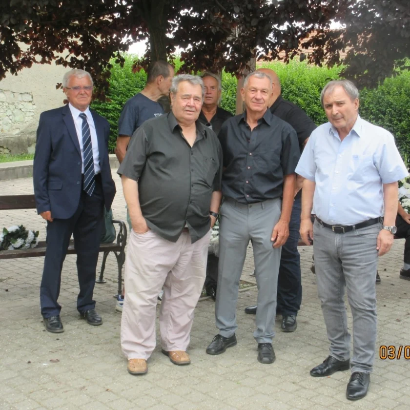 gera imre bucsuztato2.jpg
