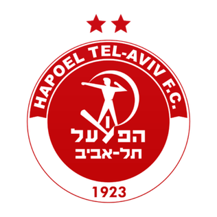 hapoel tel aviv f.c