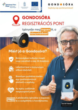 iksz gondosora plakat 1 1