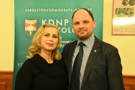 image00003