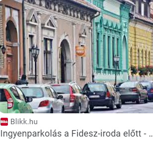 kepernyokep 2024 02 15 055211