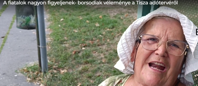 kepernyokep 2025 09 04 072238 1