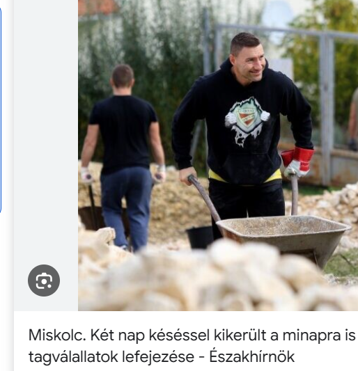 kepernyokep 2025 12 08 100501 (1)
