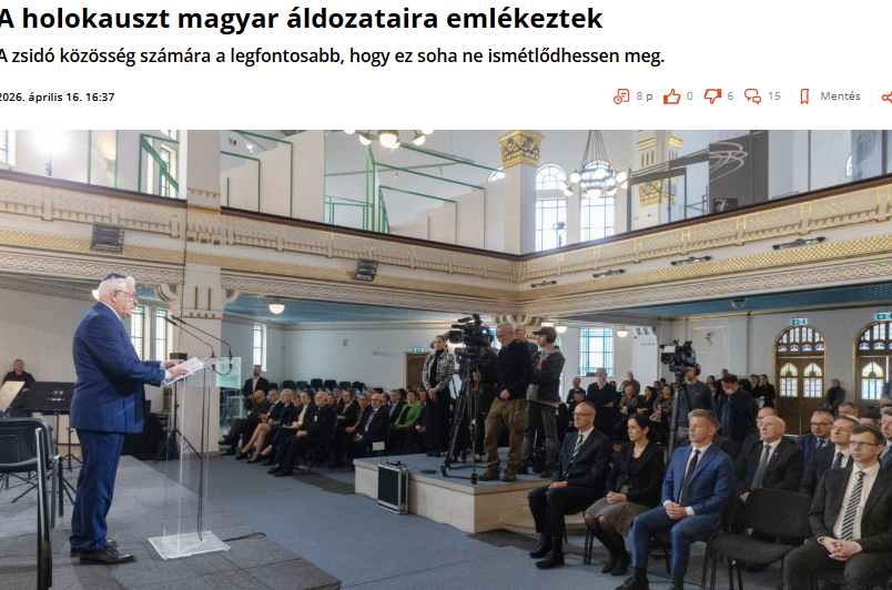 képernyőkép 2026 07 01 054748