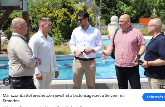 képernyőkép 2026 07 01 182342