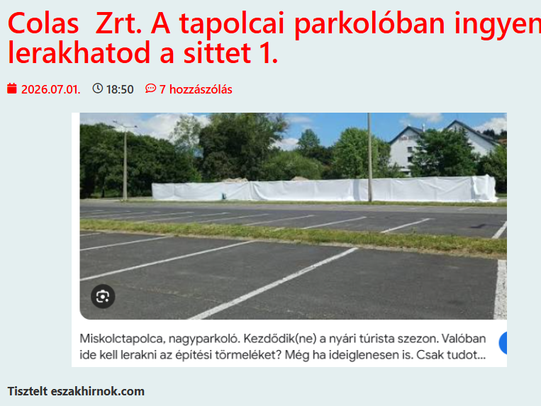 képernyőkép 2026 07 01 202408