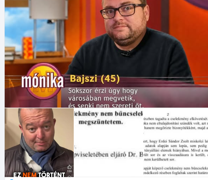 képernyőkép 2026 07 02 054652