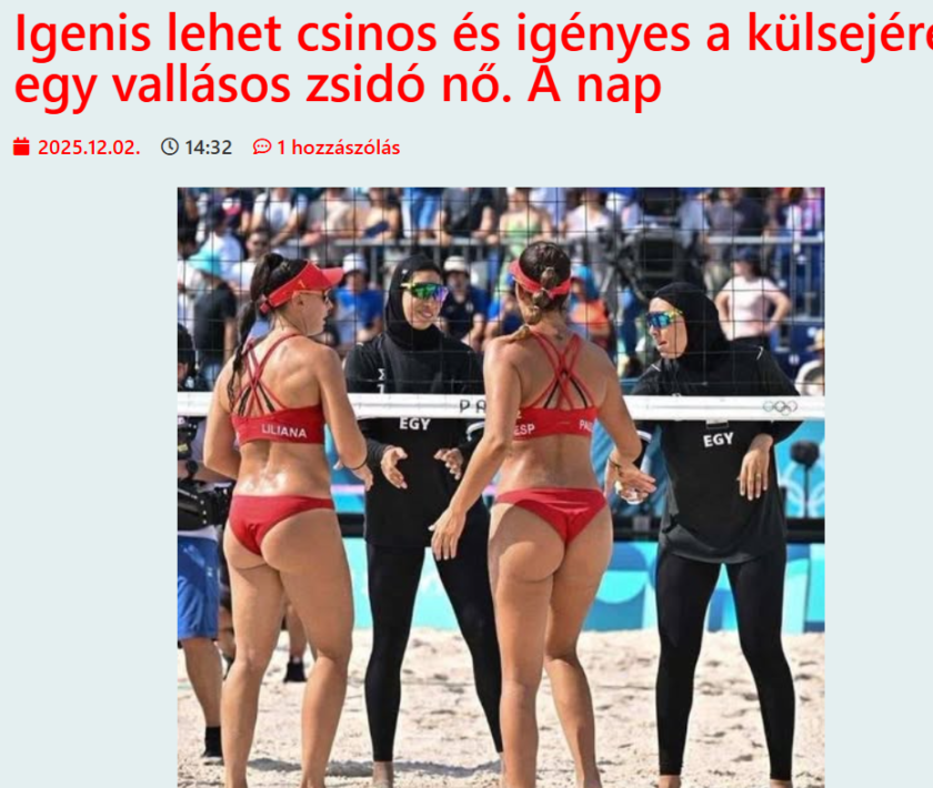képernyőkép 2026 07 04 061027