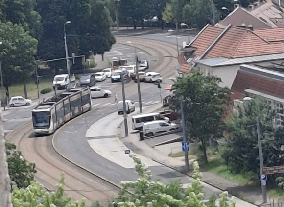 képernyőkép 2026 07 04 062335