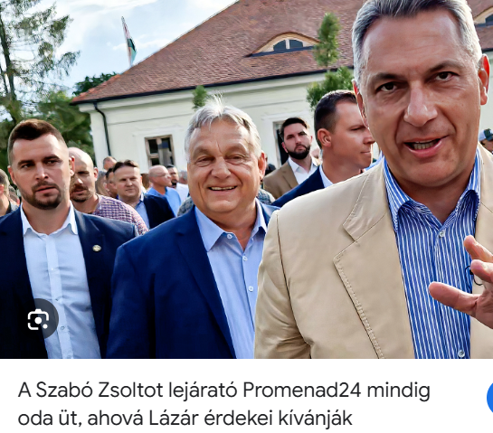 képernyőkép 2026 07 04 063353
