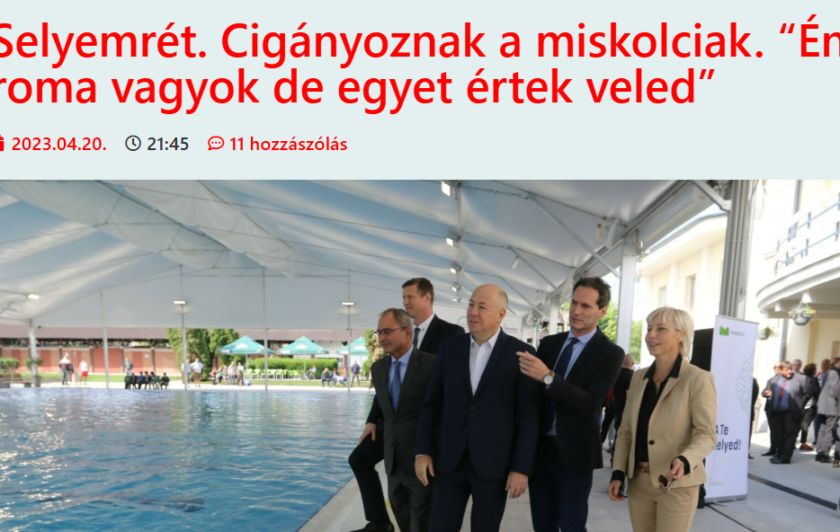 képernyőkép 2026 07 05 154325