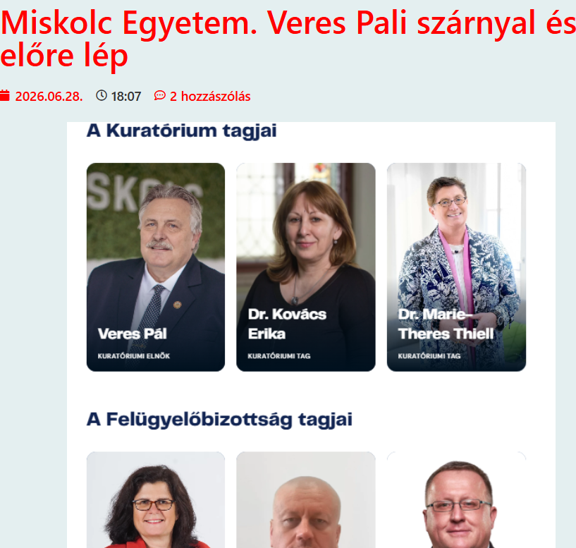 képernyőkép 2026 07 05 180109