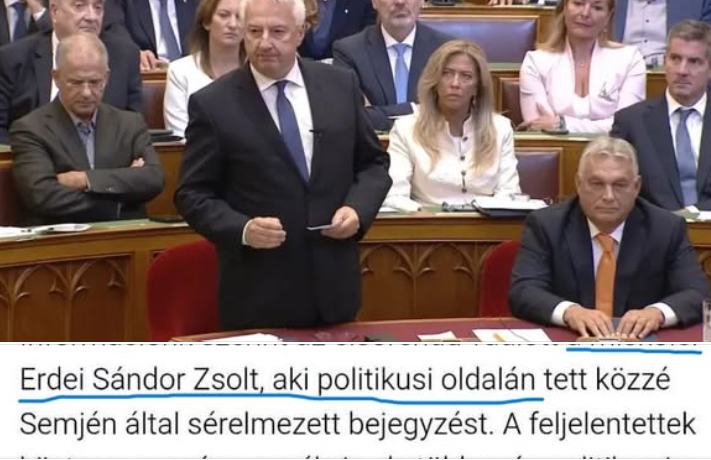 képernyőkép 2026 07 06 055302