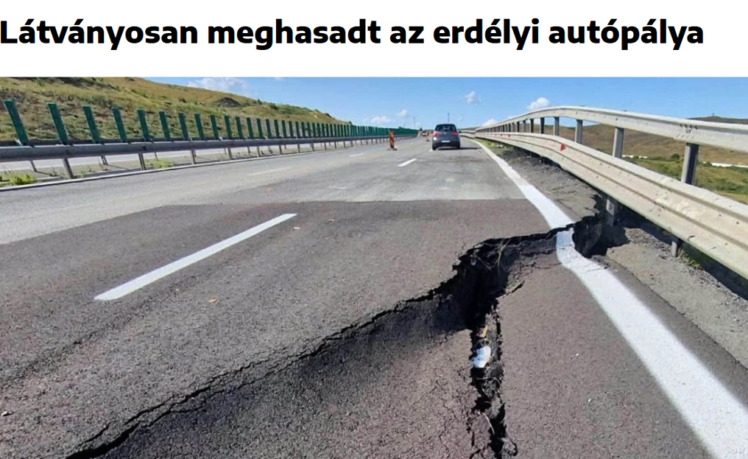 képernyőkép 2026 07 06 055656