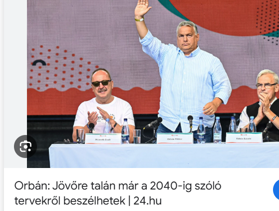 képernyőkép 2026 07 06 063147