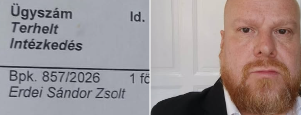 képernyőkép 2026 07 07 050808