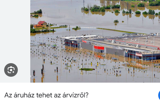 képernyőkép 2026 07 07 051748